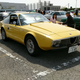 Illustration for article titled World Classic Car Festival in Tokoname City